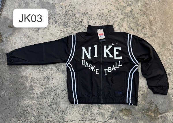 Miniatura de producto - 7