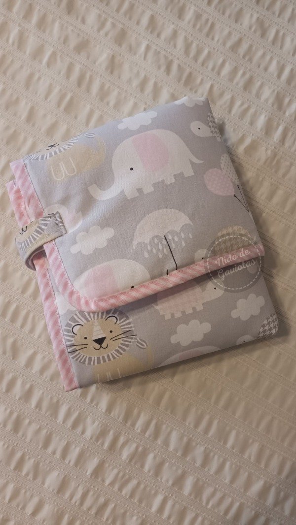 Miniatura de producto - 4