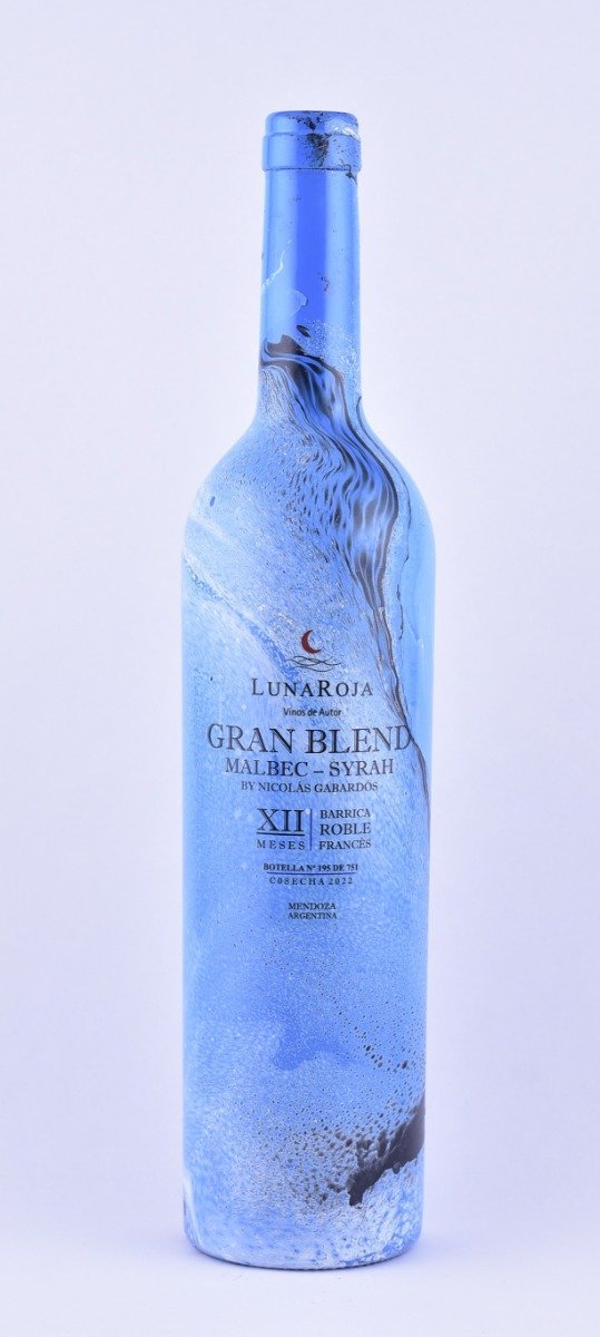 Miniatura de producto - 11