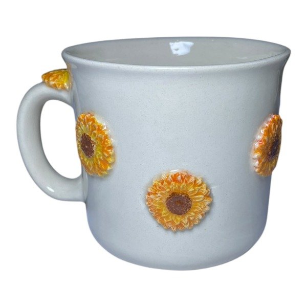 Producto - TAZONA GIRASOLES