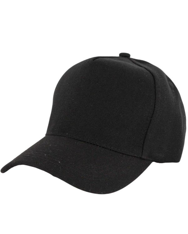 Producto - Gorra Laura - 1