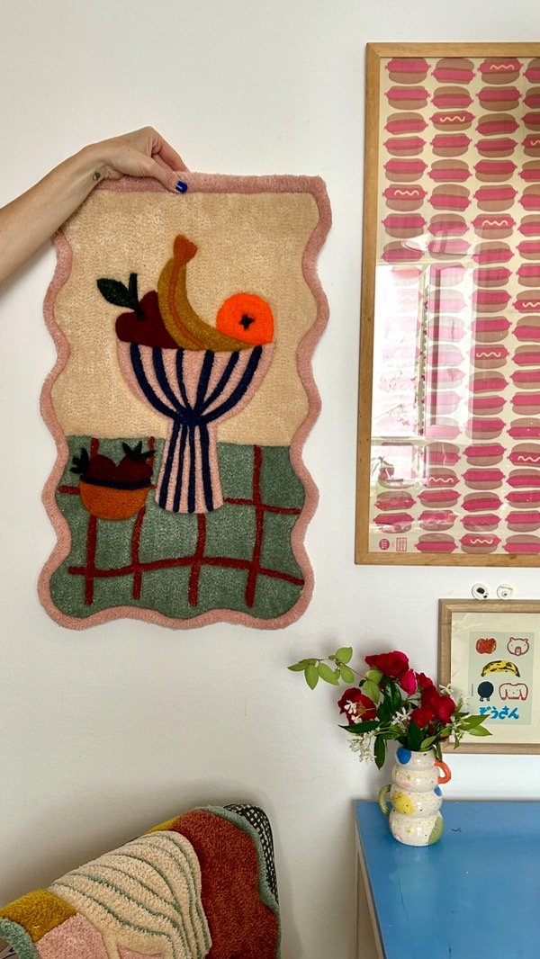 Miniatura de producto - 4