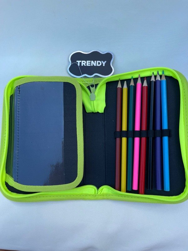 Miniatura de producto - 6