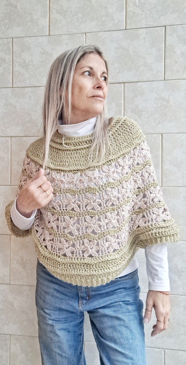 Producto - Capa Azucena - 2