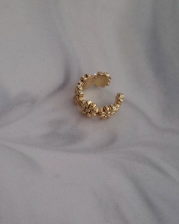 Producto - Cuff Faylinn