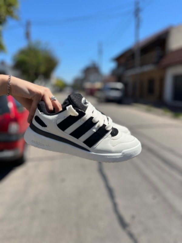 Producto - FORUM 00s