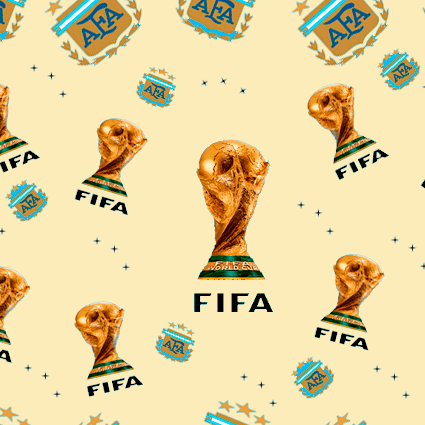 Producto - FUTBOL - 144