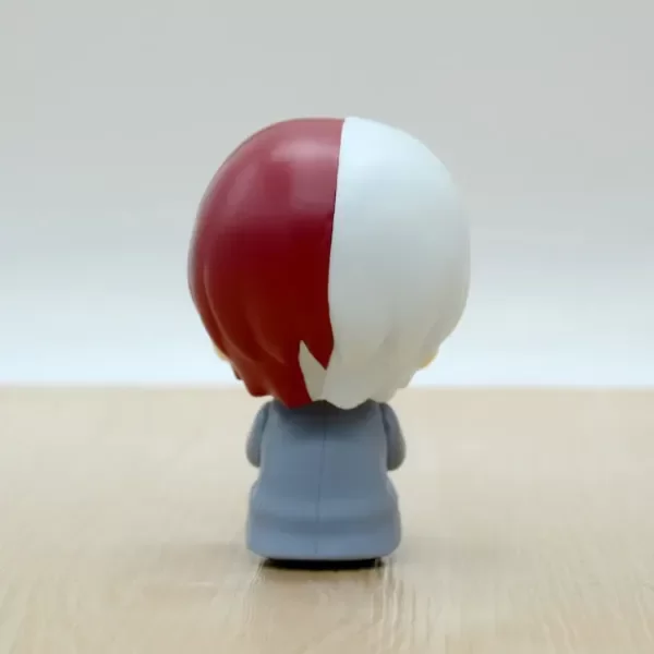 Miniatura de producto - 3