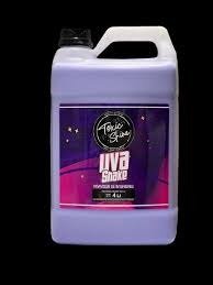 Producto - UVA SHAQUE GALLON