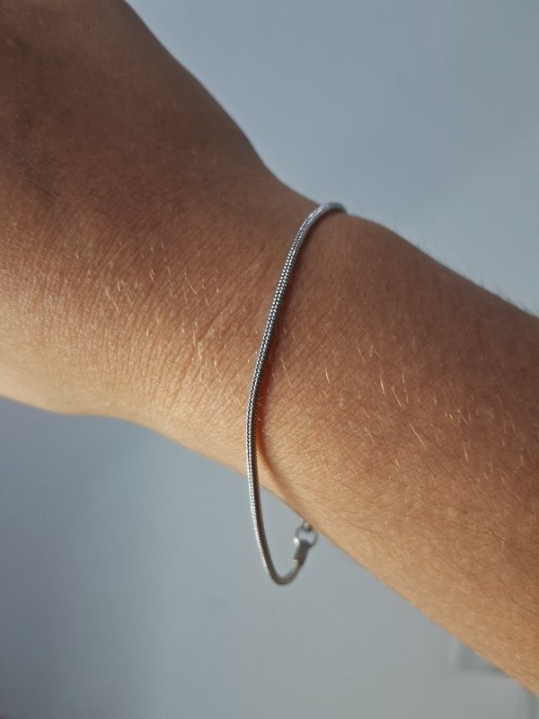 Producto - Pulsera Ripsy