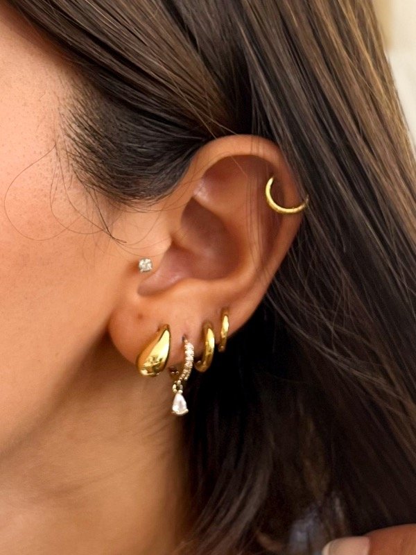 Producto - Mini Gotita