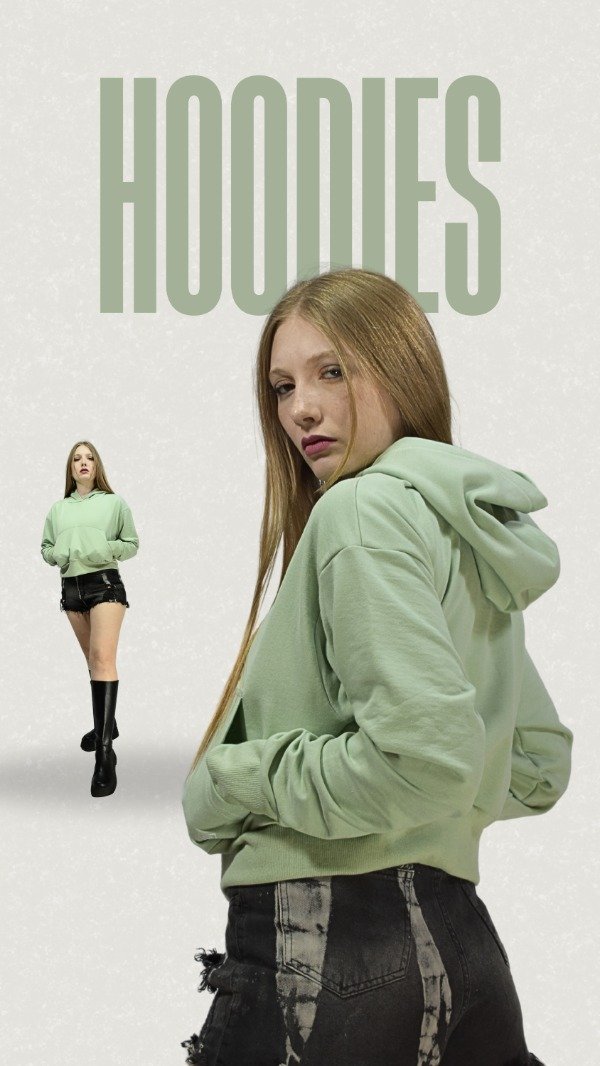 Miniatura de producto - 10