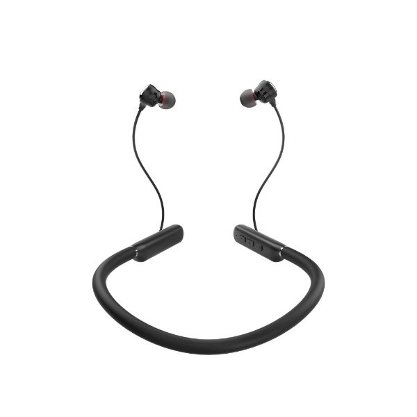 Producto - AURICULAR RUNNING BLUETOOH LDNIO N02