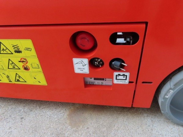 Miniatura de producto - 9