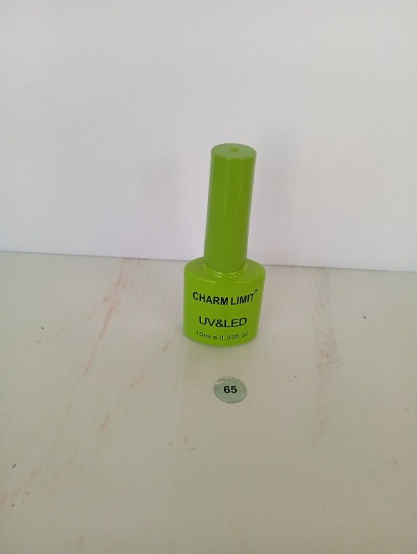 Producto - Esmalte