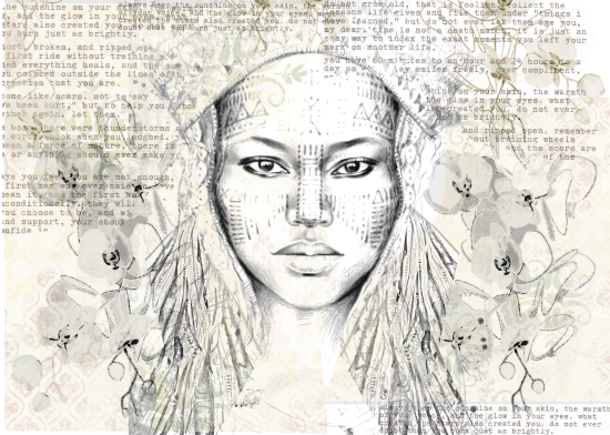 Producto - EXOTIC 3