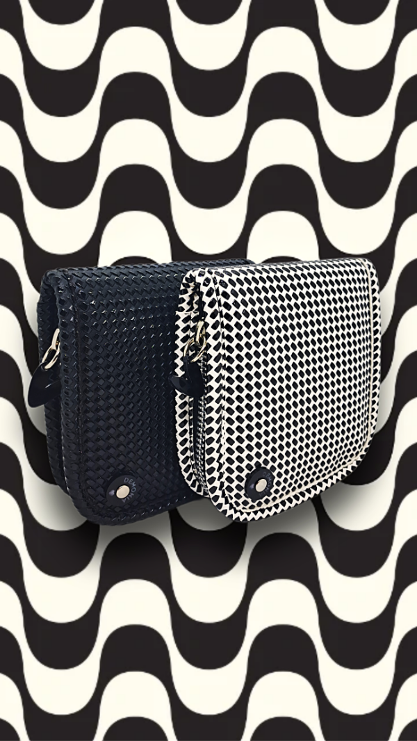 Producto - MiMi [Panamá]