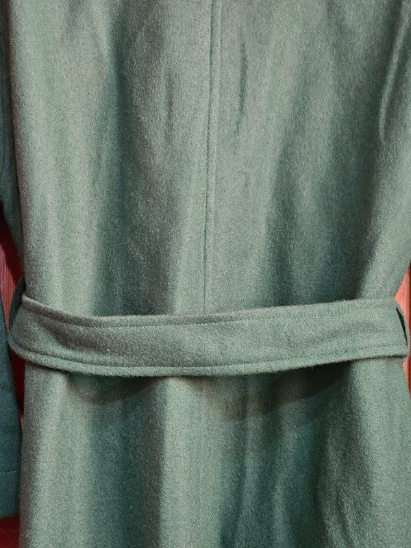 Miniatura de producto - 9