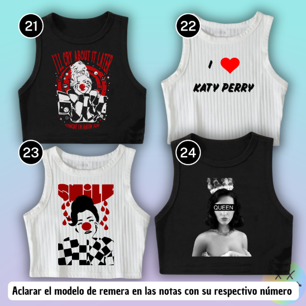 Miniatura de producto - 5