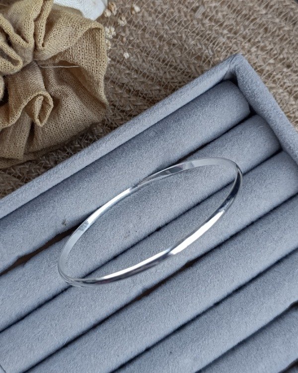 Producto - Pulsera ANI