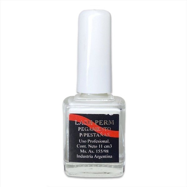 Producto - LASH PERM ADHESIVO - LIF-ADH-0011