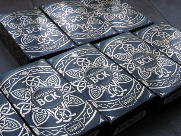 Miniatura de producto - 0