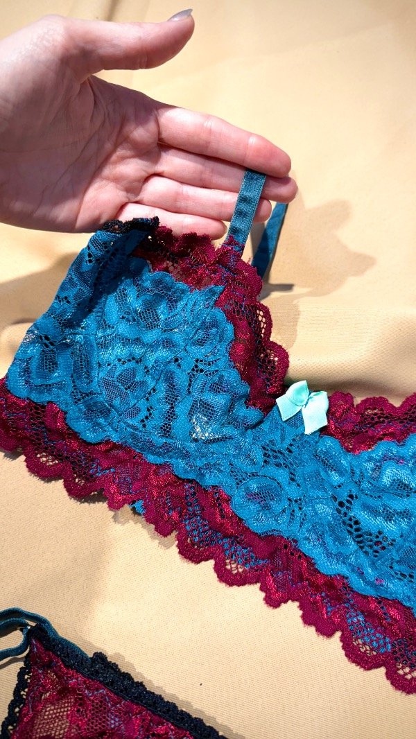 Miniatura de producto - 2