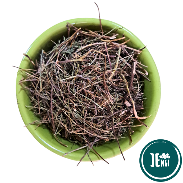 Producto - TOMILLO MATERO O TOMILLO PARA EL MATE SERRANO