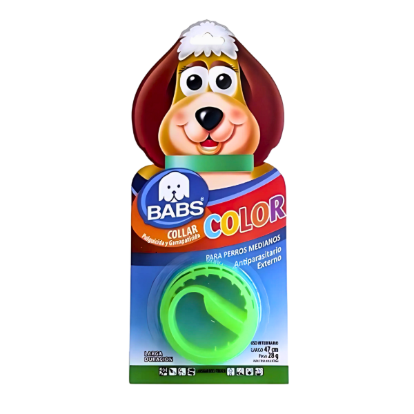 Miniatura de producto - 0