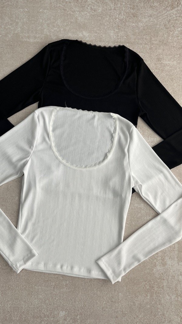 Producto - Camiseta CLAIRO