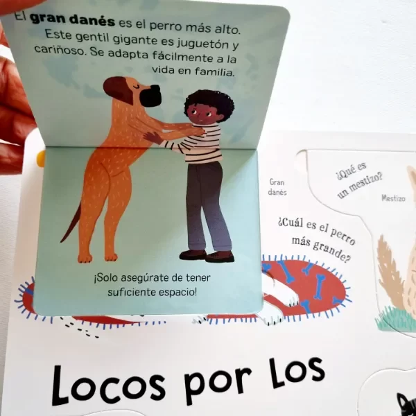 Miniatura de producto - 4
