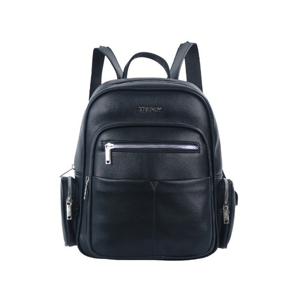 Miniatura de producto - 7