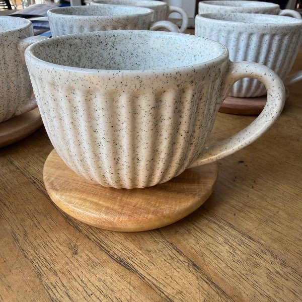 Miniatura de producto - 7