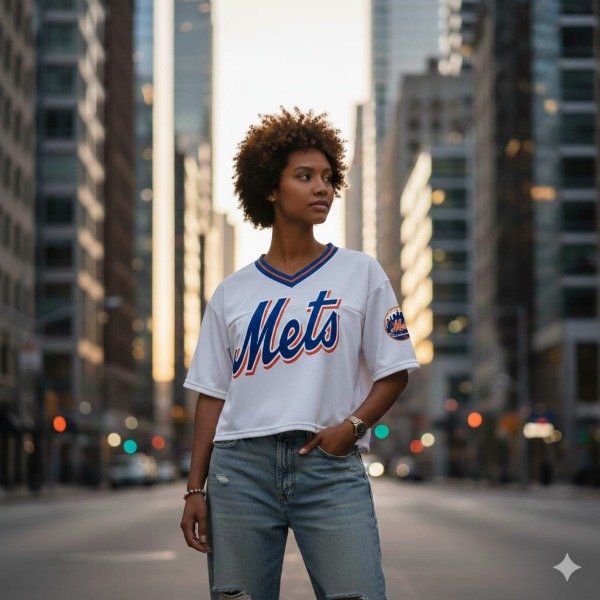 Producto - METS BLANCO