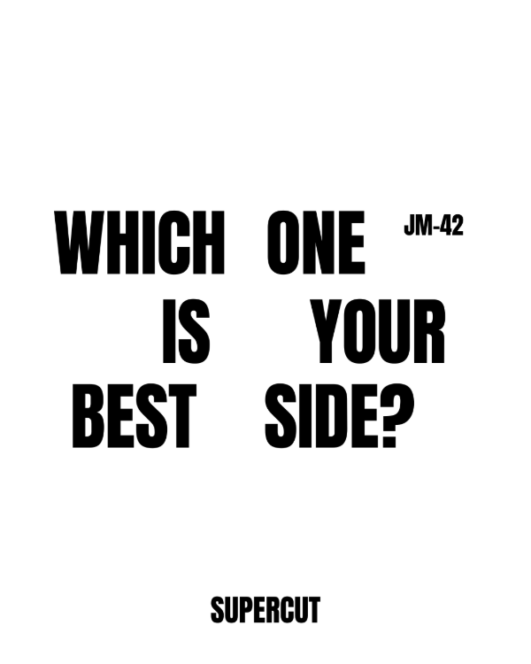 Producto - BOTHSIDES JAEMIN - REMERA