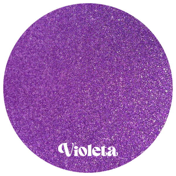 Miniatura de producto - 11