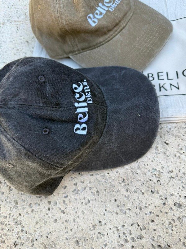 Miniatura de producto - 7