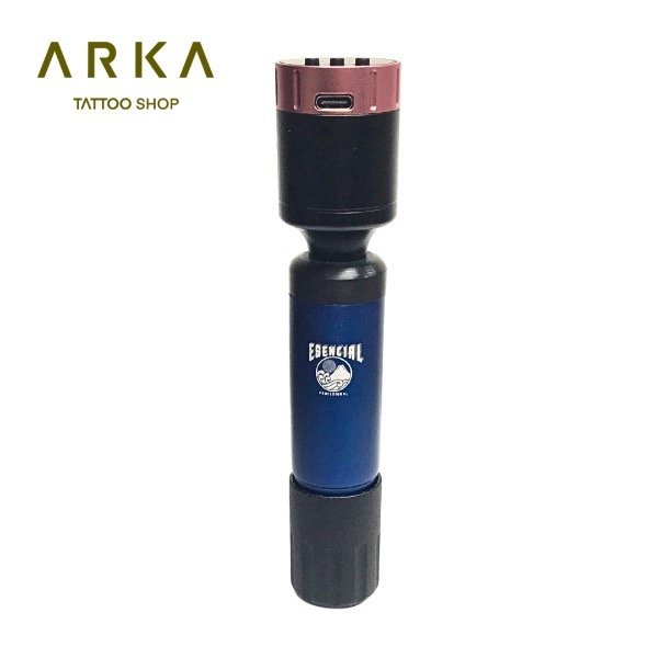 Miniatura de producto - 1