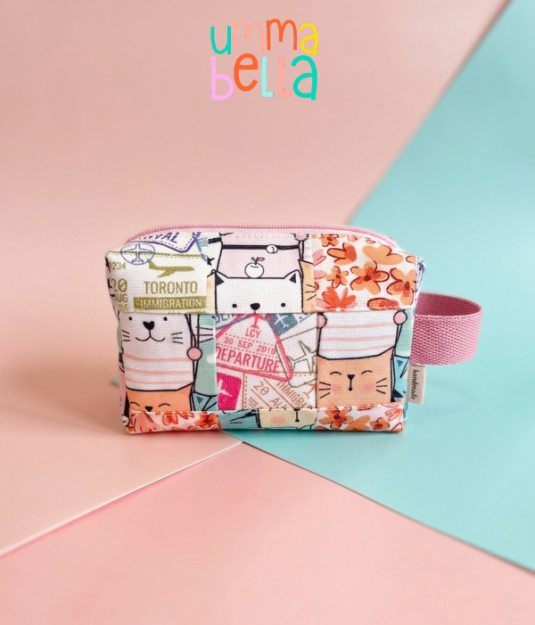 Producto - Umma