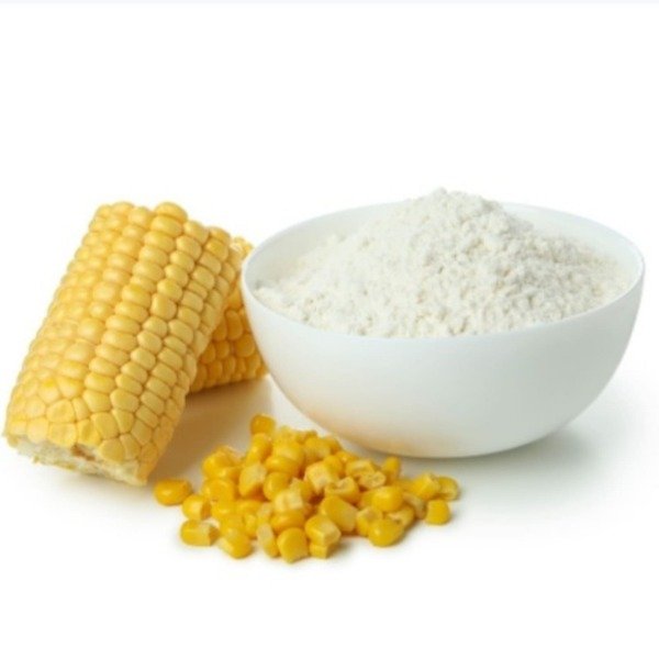 Producto - Almidón de Maíz 500g.