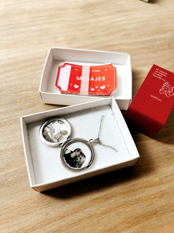 Miniatura de producto - 3