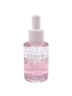 Producto - SERUM ACEITE DE ROSA MOSQUETA THELMA Y LOUISE