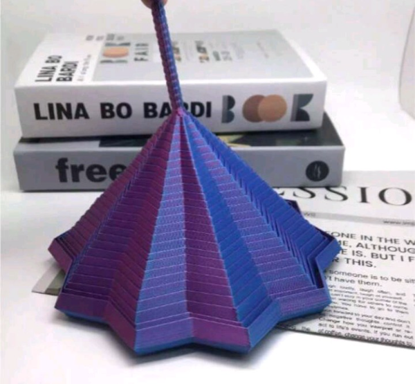 Miniatura de producto - 6
