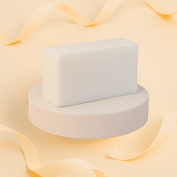 Producto - Base de jabón