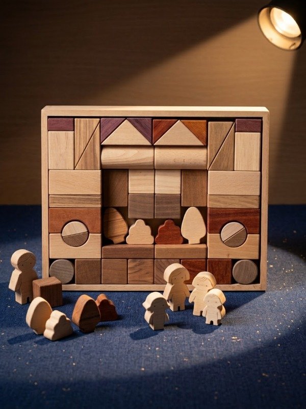 Miniatura de producto - 0