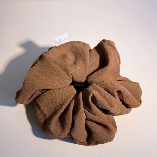 Producto - Scrunchie