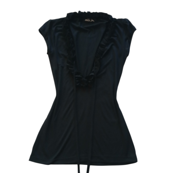 Producto - Remera Imperio