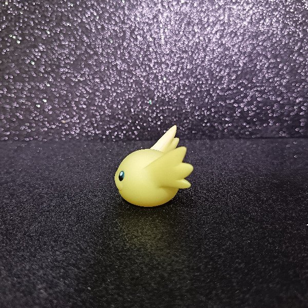 Miniatura de producto - 3