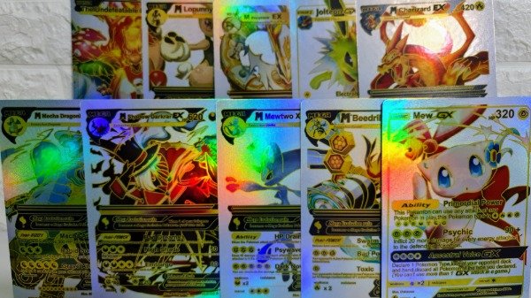 Miniatura de producto - 4