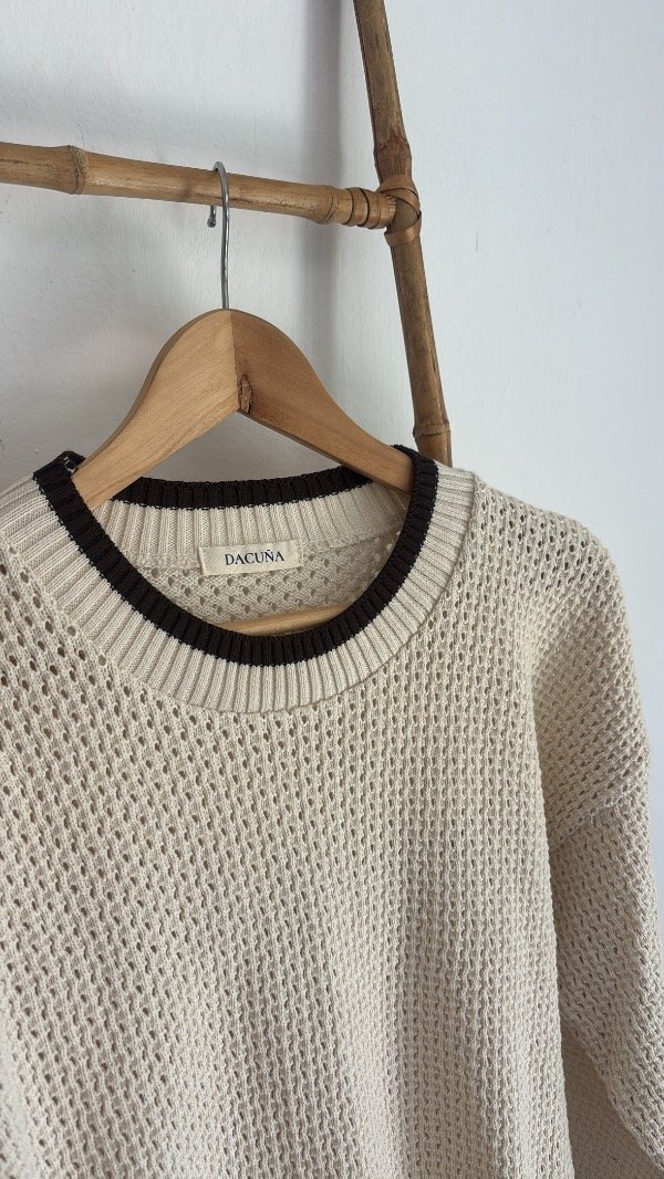 Miniatura de producto - 6